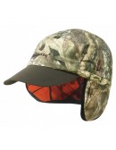 Šiltovka Shooterking Country Oak C1011