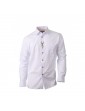 Košeľa EUGEN - dlhý rukáv
