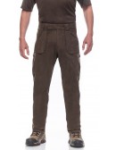 Nohavice Birder Pants