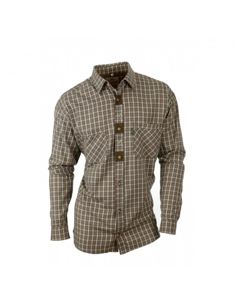 KOŠEĽA Ryan - dlhý rukáv