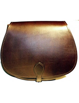 Brašna hladká hovädzia veľká