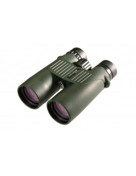 Barr&Stroud Sahara 10x50 FMC