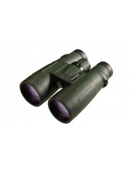 Barr&Stroud Savannah 8x56