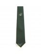 Kravata Jeleň