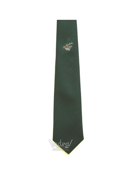 Kravata Jeleň