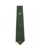 Kravata Jeleň