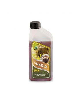 VNADEX Nectar - jablko 1kg