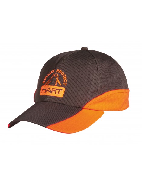 Šiltovka ARMOTION EVO-C