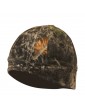Čiapka INLINER C forest