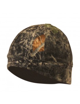 Čiapka INLINER C forest