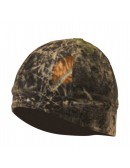 Čiapka INLINER C forest