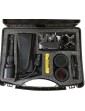 MH25GT Hunting set -(TX-11001)