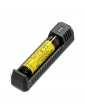 Nabíjačka UI1 NITECORE