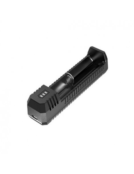 Nabíjačka UI1 NITECORE