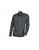 Košeľa JAKUB dlhý rukáv
