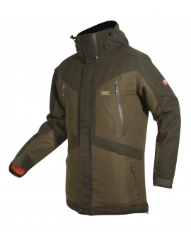 Zimná bunda ALTAI-J