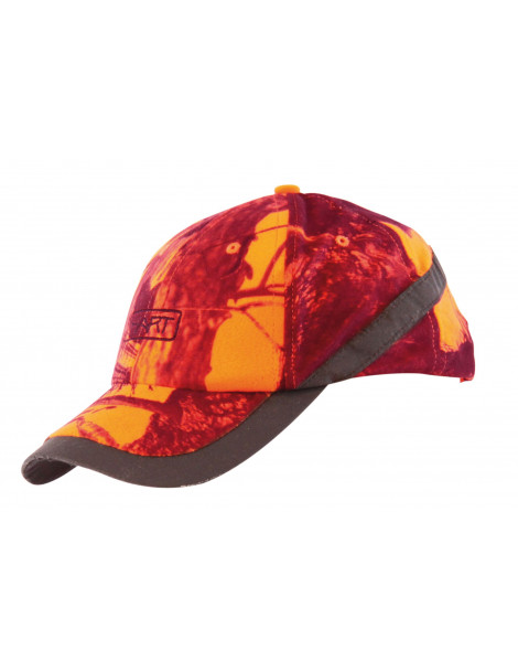 Šiltovka LATOK- C Forest Camo