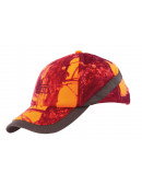 Šiltovka LATOK- C Forest Camo