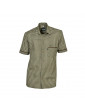 Košeľa PALI krátký rukáv
