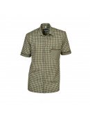 Košeľa PALI krátký rukáv