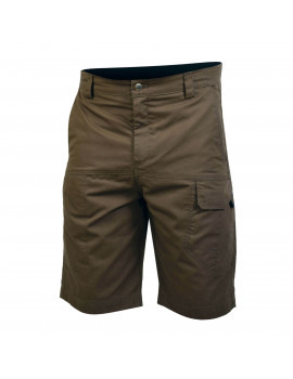 HENAR-SH krátke nohavice