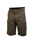 Nohavice HENAR-SH krátke