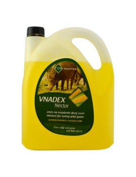 VNADEX Nectar 4 kg