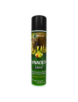 VNADEX Ultra - rôzne vône 300 ml