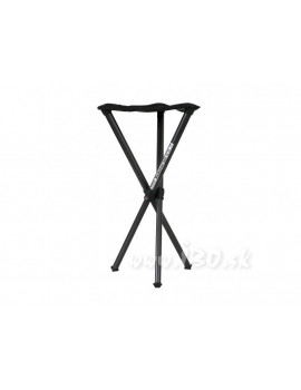 Teleskopická stolička Walkstool Basic 60 cm trojnožka