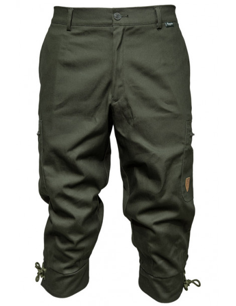 Nohavice Country Oak K1307