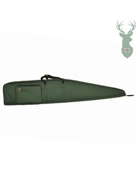 Puzdro na rozloženú brokovnicu 94 cm b. 3DX Kamufláž