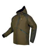 Kabát Shooterking Greenland