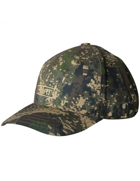 Waterproof Cap - zimná poľovnícka čiapka