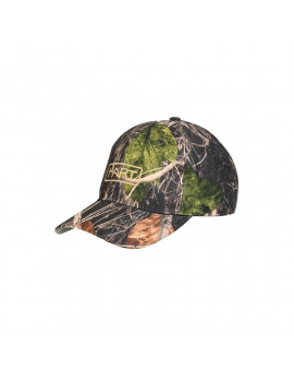 Obojstranná pletená čiapka Radiant