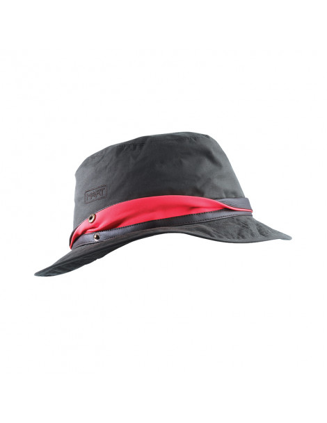 Šiltovka so sieťkou MOSS+M