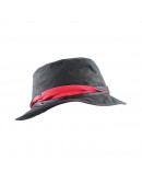 Šiltovka so sieťkou MOSS+M