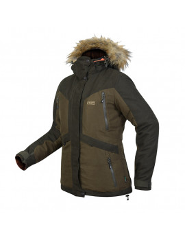 Lady Christine Jacket