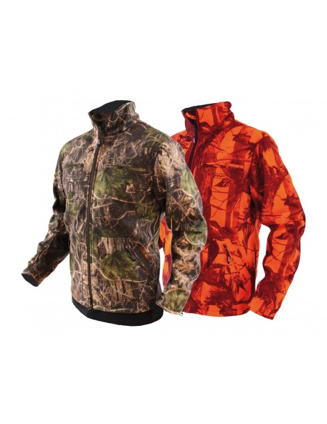 Bunda LATOK 2D - HART