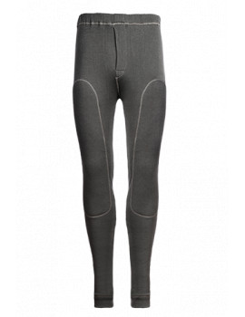Termoprádlo spodky extra hrejivé Termovel
