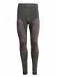 Termoprádlo spodky extra hrejivé Termovel