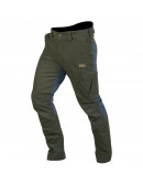 Nohavice SUPERIOR-T XHP