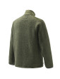 Mikina/bunda Trailhead Thermal Pro® polartec - Green