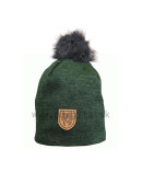 Čiapka KAMA brmbolec