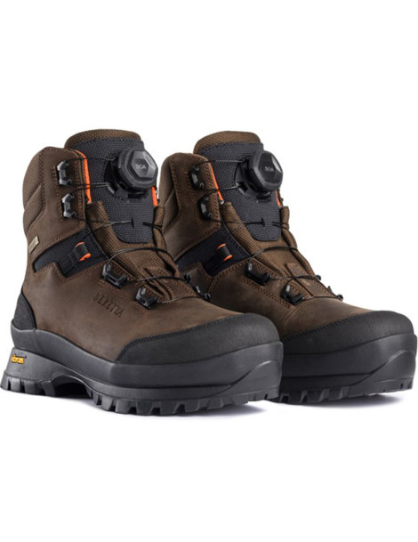 Härkila Pro Hunter GTX® 7,5" topánky