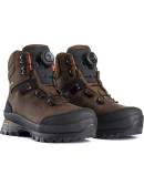 Arabuko GTX obuv - Brown