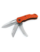 Jager Line - 131/3G10A