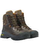 Lowveld GTX obuv - Brown