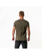 Tričko AKTIVA-S Forest