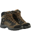 Terrier GTX unisex obuv