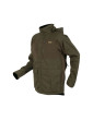 Kabát Shooterking Country Oak M1506